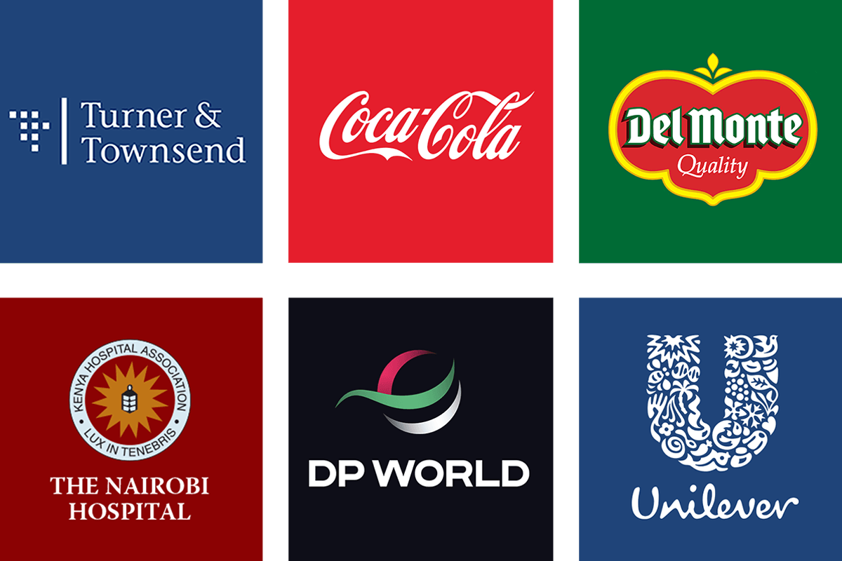 clients-logos2-pack1