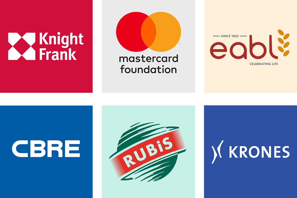 clients-logos2-pack2