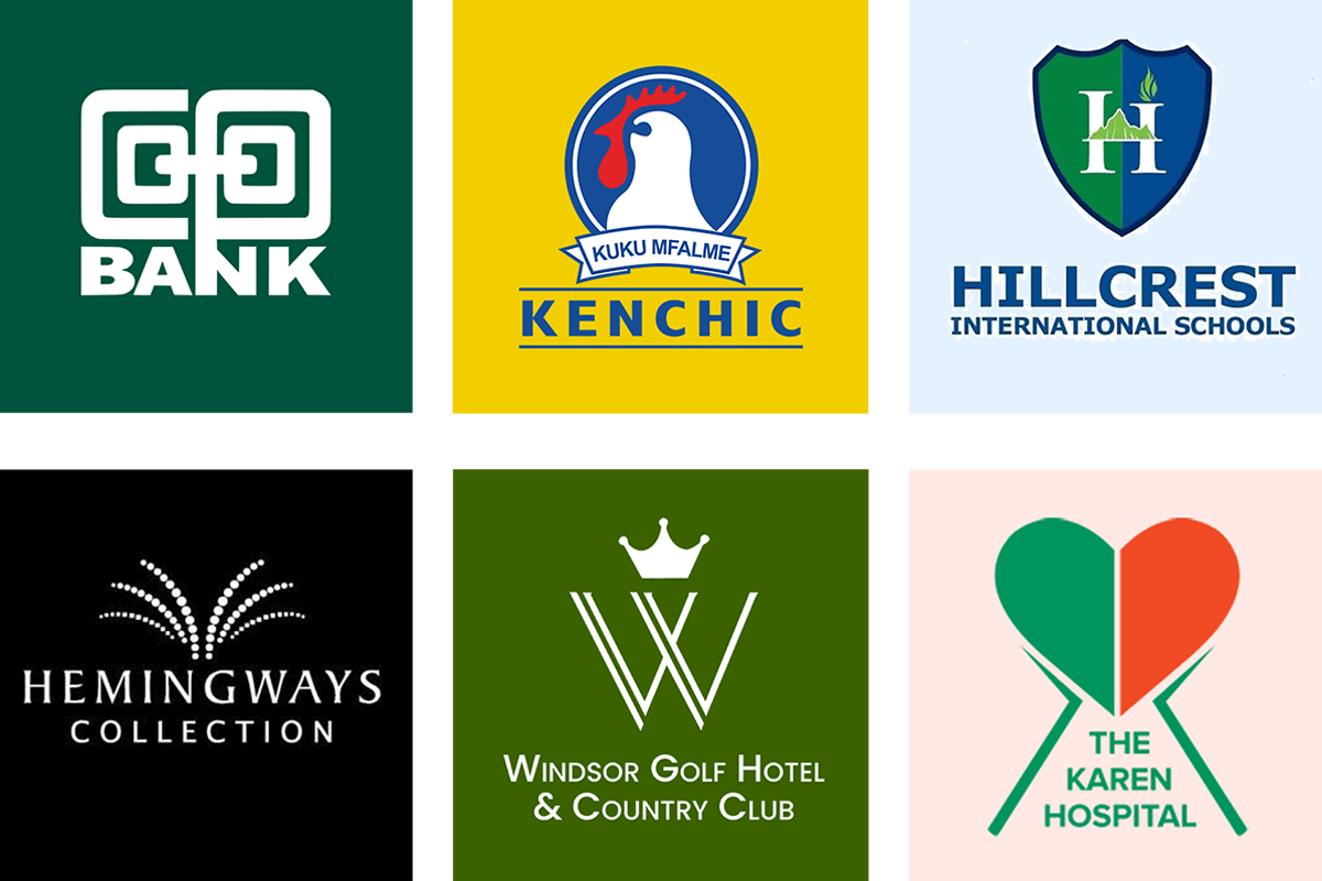 clients-logos2-pack3